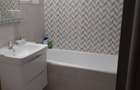 Apartament cu 3 camere decomandat în Gorjului - 14