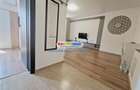 Apartament 2 camere mobilat Utilat, Militari Residence, 66.900 euro - 6
