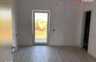 Duplex 4 camere Giarmata - 8
