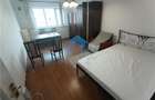 Apartament cu 2 camere decomandat în Zorilor - 1