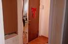 Inchiriez apartament 2 camere Sala Polivalenta - 5