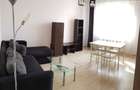 PF apartament 2 camere, loc de parcare - Tatarasi (Penta) 400 eur. Utilat - CT,AC, masina de spalat vase. Curte si scara cu supraveghere video - 2