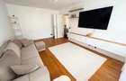 Apartament cu 3 camere în Titan - 1