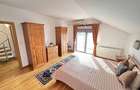 Duplex cu 4 camere cu Canalizare în Braytim - 2