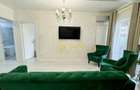 Apartament cu 2 camere semidecomandat în Tătărași - 4
