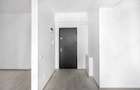 Apartament cu 2 camere în Titan - 2