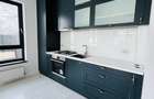 Vanzare apartament 3 camere, curte si loc de parcare - 5
