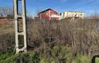 Teren construibil in comuna Berceni IF cu gaz si curent - 5