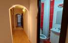 Apartament cu 3 camere decomandat în Siderurgiștilor - 2