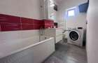 Inchiriere apartament doua camere - 3