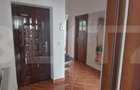 Apartament 2 camere, 89 mp, zona Semicentrala - 4