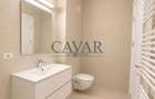 Proiect Cavar Residence Drumul Dealu Babii 26-30 - 7