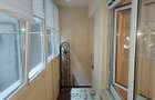 Titulescu, scoala 3, 3 camere decomandat, 80 MP ,loc parcare, etaj 1, 500 euro - 16