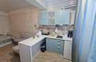 Studio Stefan Building, 41 mp3 utili - 7