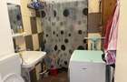 Apartament 4 camere, Intrare Micro 17 - 1