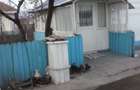 vand casa Sat Nou Berezeni - 3