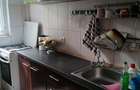 Inchiriere apartament 2 camere semidecomandat - 8