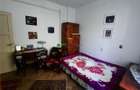 2 camere decomandate centru - 3