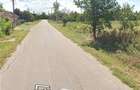 Teren Construcții de 5000 mp, în Hătcărău - 4