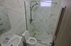 Inchiriez apartament cu 2 camere - 8