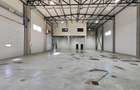 Spațiu industrial, de 590 mp, în Bartolomeu - 3