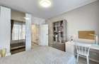 Apartament cu 3 camere semidecomandat în Central - 6