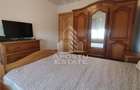 Apartament cu 3 camere decomandat în Complex Studențesc - 7
