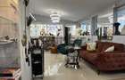 Spatiu Comercial l Cornelui Coposu - 6