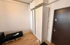 AP. 2 CAMERE P-TA ALBA IULIA, LOC PARCARE, BLOC NOU, CENTRALA TERMICA - 1