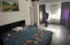 Apartament 3 camere str Tecuci bl Vega Proprietar - 5
