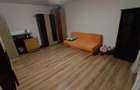 Apartament 3 camere zona Terezian - 3