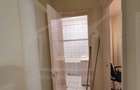 Apartament cu 2 camere decomandat în Gheorgheni - 7