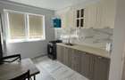 Mobilat - Utilat - Apartament - Militari Residence - 6
