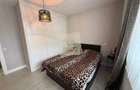 Apartament cu 3 camere decomandat în Turnișor - 14