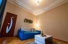 Apartament cu 3 camere decomandat în P-ța Unirii - 13