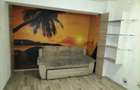 Apartament cu 2 camere decomandat în Mărăști - 3