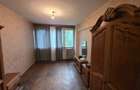 Apartament cu 3 camere decomandat în Basarabia - 11