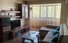 Inchiriez apartament 2 camere - 1