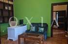 Apartament cu 2 camere semidecomandat în Gării - 5