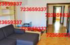 Apartament cu 4 camere decomandat în Unirii - 5