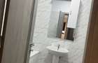 Apartament de inchiriat - 4