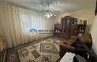 Apartament cu 2 camere semidecomandat în Precista - 1
