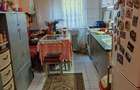 Apartament cu 4 camere decomandat în Mănăștur - 1