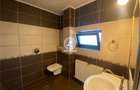 Casă cu 4 camere cu Canalizare în Bucium - 4