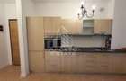 Apartament cu 2 camere si curte proprie,Dumbravita - 3