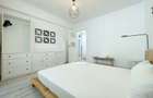 Apartament cu 3 camere decomandat în Ultracentral - 10
