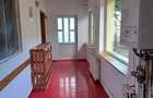 Casă cu 6 camere cu Teren 515 Mp în Săcele - 2