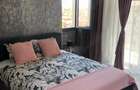 inchiriez apartament 2 camere - 4