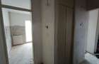 Apartament 2 camere decomandat Gara, stadionul Portul - 2