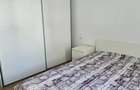 Apartament cu 2 camere în Lipovei - 10